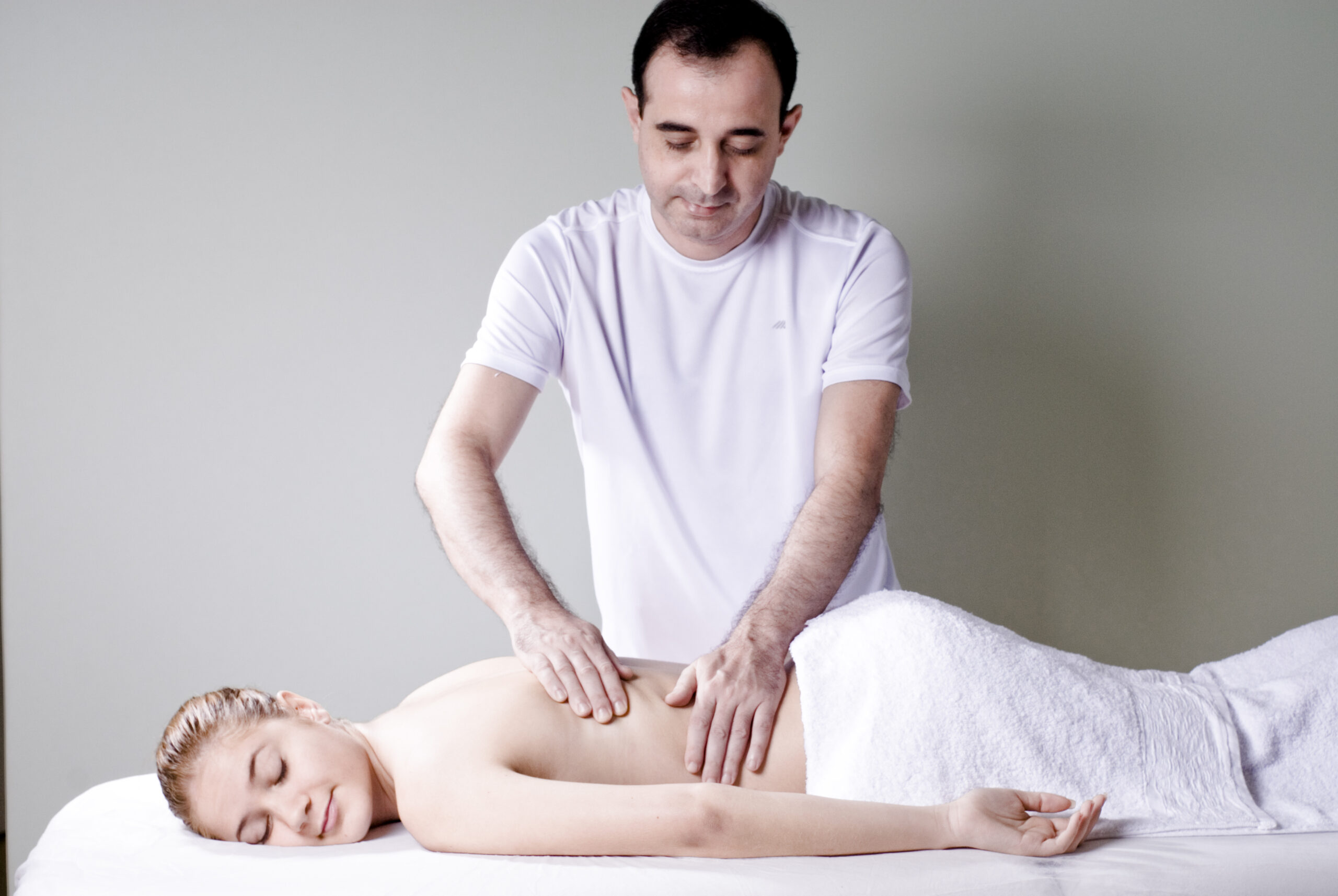 DESCUBRA O PODER DA MASSAGEM: Massagistas Rio de Janeiro -  soheilrobotics.com